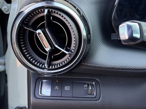 Certified 2026 Chevrolet Equinox LT w/ Convenience Package II image 5