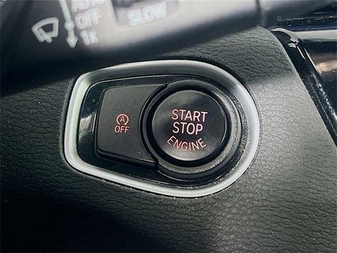 Used 2019 BMW X1 sDrive28i w/ M Sport Package image 18