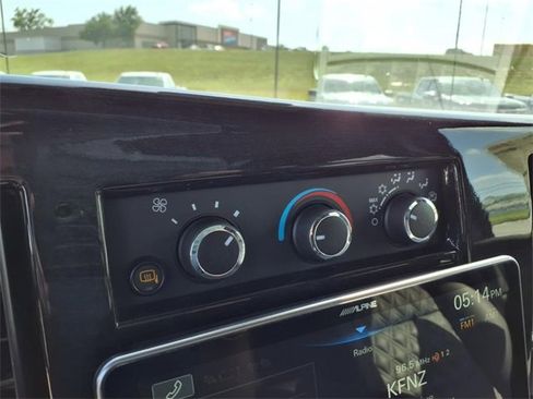 New 2025 GMC Savana 2500 w/ Driver Convenience Package image 15