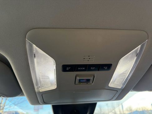 Used 2024 Toyota RAV4 LE image 24