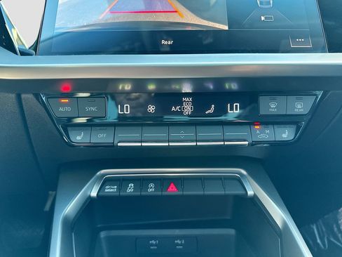 Used 2022 Audi A3 2.0T Premium image 16