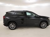 Used 2022 GMC Terrain SLT w/ Tech Package image 2
