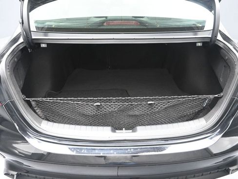 Certified 2024 Kia Forte LXS w/ LXS Technology Package FWD image 31