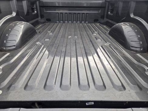 Certified 2023 Ford F350 XLT image 32