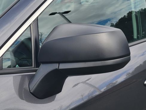 Used 2023 Toyota RAV4 LE image 8