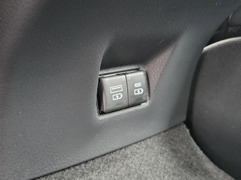 New 2026 Toyota Camry XSE image 27