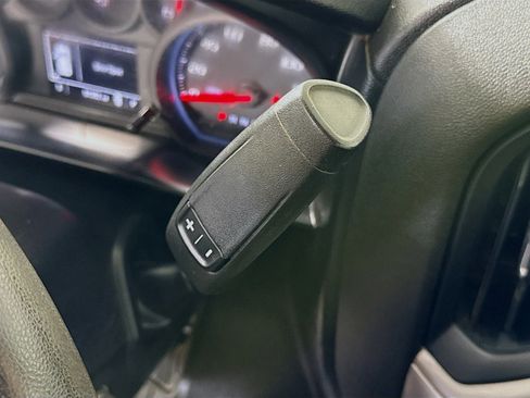 Used 2021 GMC Sierra 1500 2WD Double Cab w/ Convenience Package image 19