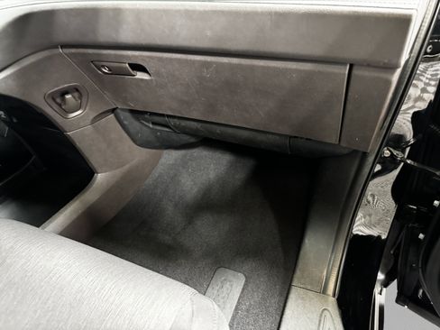 Used 2019 Honda Odyssey EX image 30