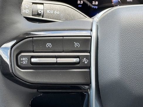 New 2026 Chevrolet Colorado LT RWD image 19