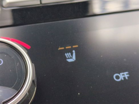 New 2026 Hyundai Santa Fe SEL image 28