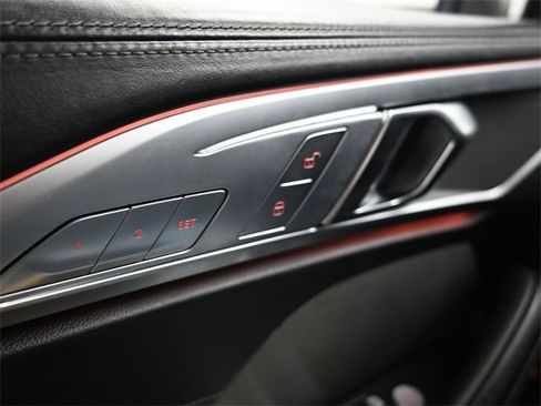 Used 2020 BMW M850i Gran Coupe xDrive image 29