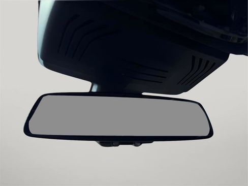 Used 2019 BMW X4 M40i w/ Executive Package image 65