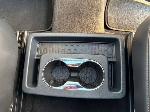 Certified 2025 Lincoln Aviator Black Label AWD/4WD image 23
