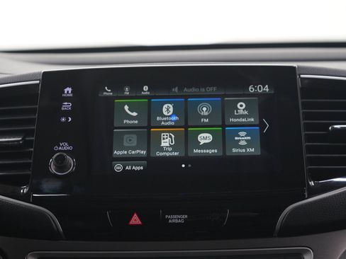 Used 2020 Honda Pilot EX-L image 15