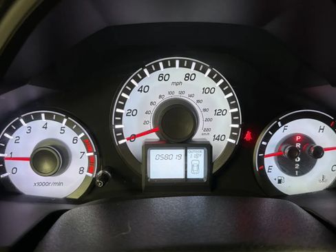 Used 2013 Honda Pilot EX image 11
