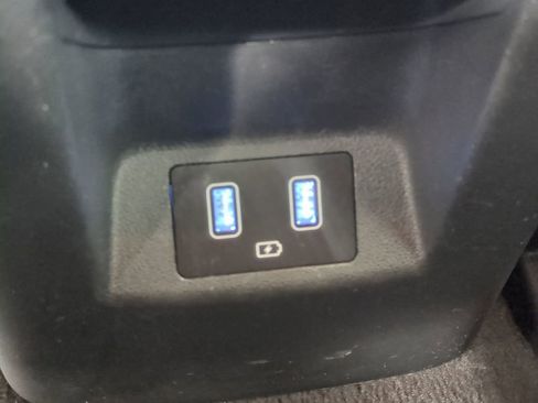 Used 2023 Hyundai Tucson SEL AWD/4WD image 17