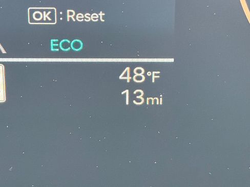 New 2026 Hyundai Sonata SEL image 27