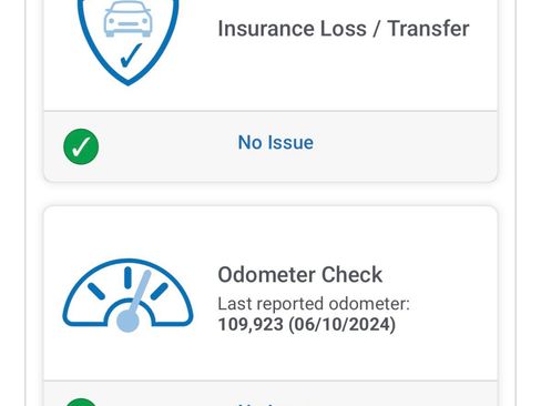 Used 1987 BMW 325i Convertible image 37