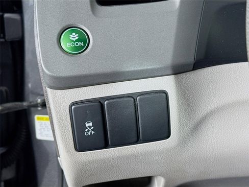 Used 2012 Honda Civic LX image 10