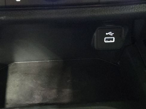 Used 2024 Honda HR-V Sport image 27