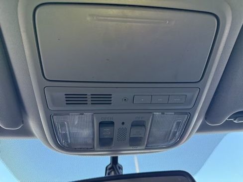 Used 2016 Honda Pilot EX-L image 29