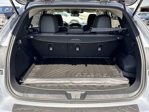 New 2026 Subaru Crosstrek 2.5i Limited image 7