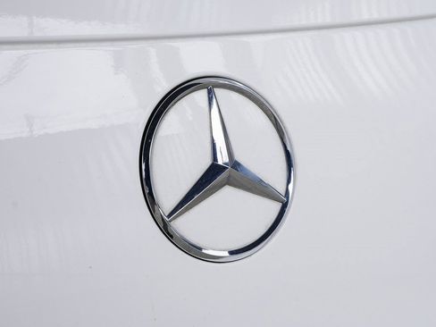 Used 2020 Mercedes-Benz C 43 AMG 4MATIC Coupe image 13