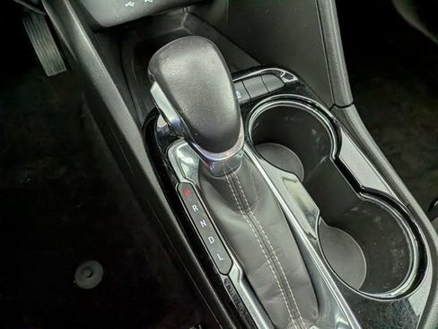 Used 2024 Buick Encore GX Preferred w/ Comfort Package FWD image 18