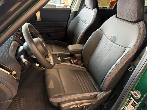 Used 2025 MINI Cooper Countryman S image 12