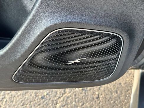 Used 2021 Mercedes-Benz CLA 250 4MATIC image 21