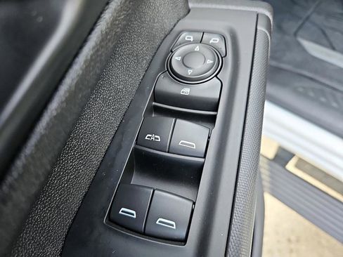 New 2026 Chevrolet Silverado 2500 Custom image 14