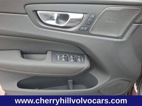 New 2026 Volvo XC60 B5 Plus w/ Protection Package Premier image 9