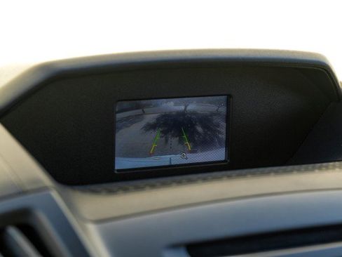 Used 2019 Ford Transit 350 148 High Roof Extended image 25