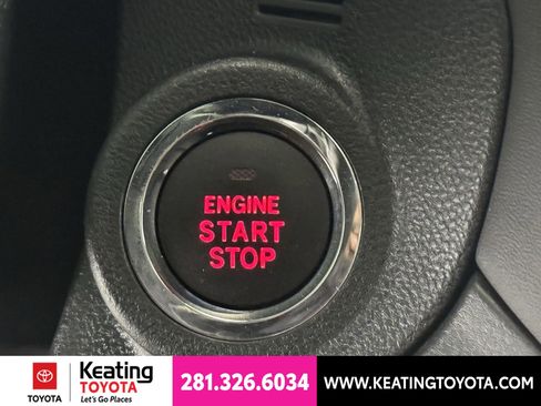 Used 2024 Subaru Outback Touring XT AWD/4WD image 30