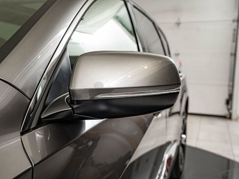 New 2026 Acura RDX SH-AWD w/ Technology Package image 9