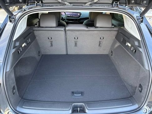 New 2026 Buick Envision Preferred AWD/4WD image 9