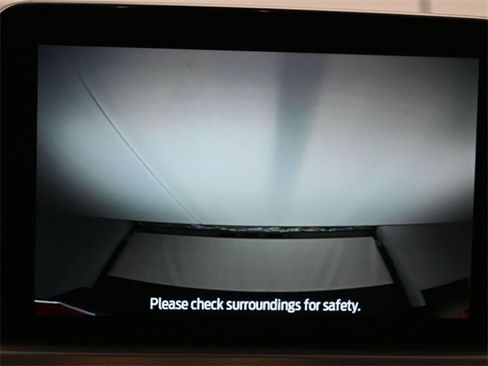 Used 2024 Ford Escape Active w/ Cold Weather Package image 17