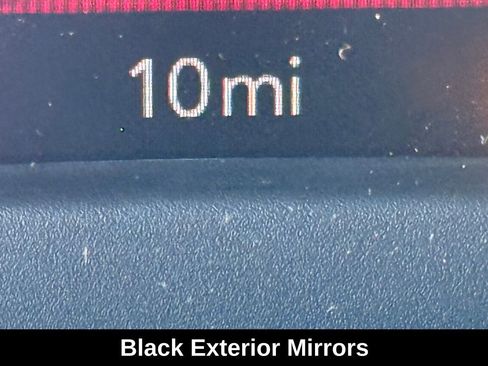 New 2026 RAM 1500 Big Horn image 29