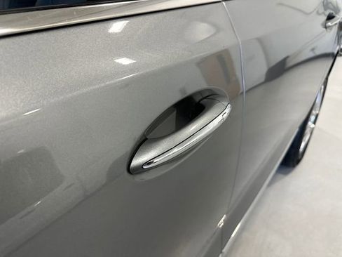 Used 2023 Buick Enclave Essence w/ Experience Buick Package image 13