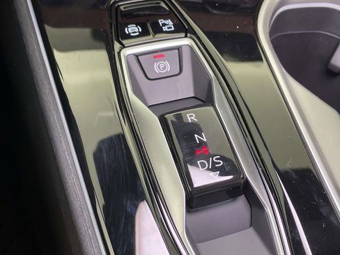 New 2026 Audi A6 Premium Plus image 33