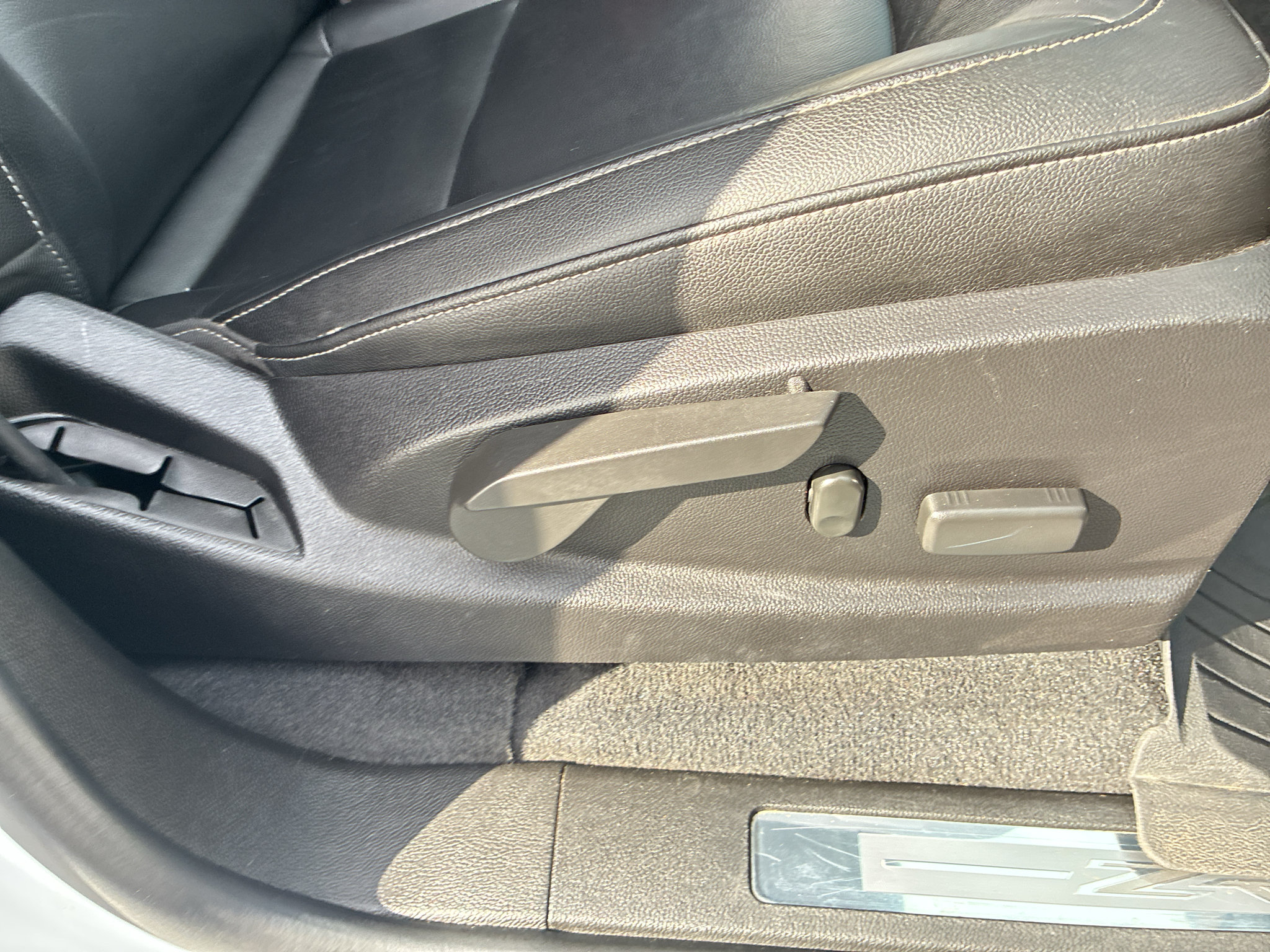 Used 2020 Chevrolet Colorado ZR2 AWD/4WD image 51