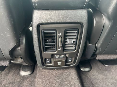 Used 2022 Dodge Durango GT AWD/4WD image 24