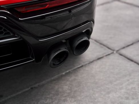 Used 2021 Lamborghini Urus image 13