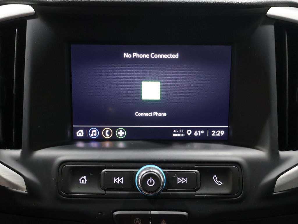 Used 2024 GMC Terrain SLE w/ Driver Convenience Package AWD/4WD image 31