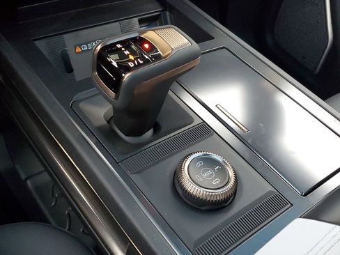 New 2024 GMC Hummer EV 3X w/ Omega Edition image 52