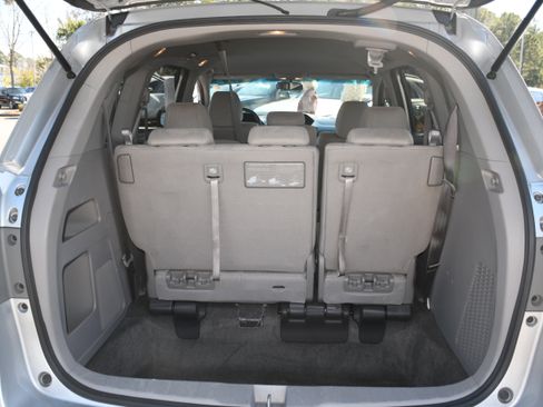 Used 2011 Honda Odyssey EX image 15