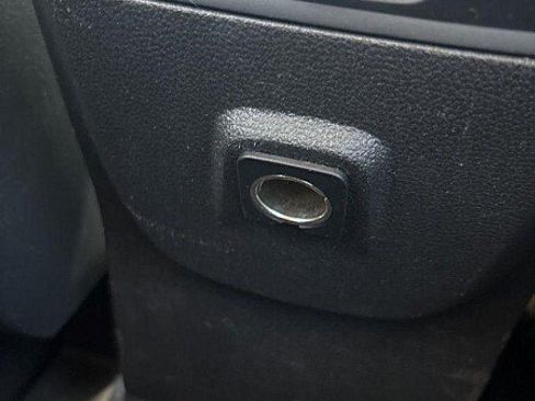 Used 2019 Ford Escape SEL AWD/4WD image 23