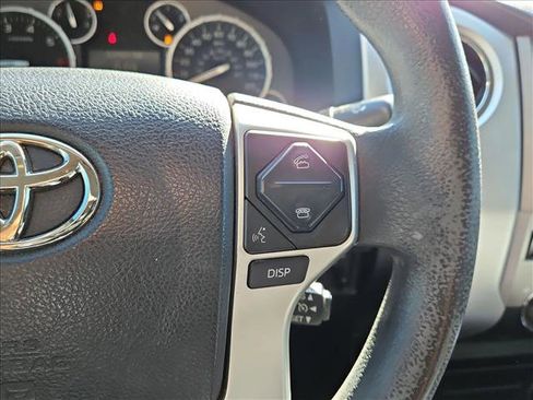 Used 2016 Toyota Tundra SR5 image 15