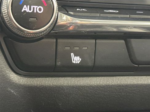 Certified 2024 MAZDA CX-30 AWD 2.5 S w/ Preferred Package image 8