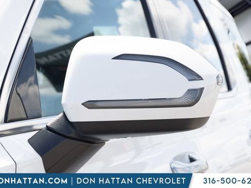 Used 2024 Hyundai Palisade SEL FWD image 28